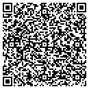QR code with Port of Centralia contacts