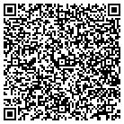 QR code with McCullah Company LLC contacts