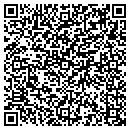 QR code with Exhibit Design contacts