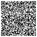 QR code with Jazzercise contacts