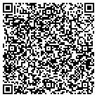 QR code with Olympic Community Action contacts