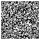 QR code with Wright & Co contacts