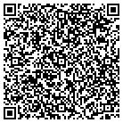 QR code with Fuller Landscape Design & Inst contacts