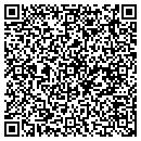 QR code with Smith Group contacts