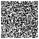 QR code with Coram Deo Consulting Group contacts