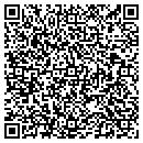QR code with David Floyd Kester contacts