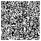 QR code with Whatcom Veterinary Hospital contacts