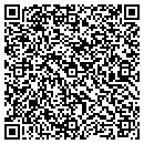 QR code with Akhiok Medical Clinic contacts