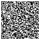 QR code with Joe P H Chao contacts