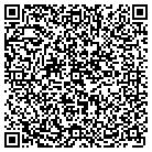 QR code with Anne James Ldscp Architetct contacts