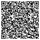 QR code with Karls Site Development contacts