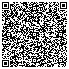 QR code with Knights Property Maintenance contacts