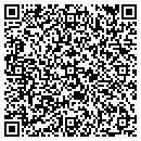 QR code with Brent A Carter contacts