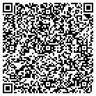 QR code with Dennis F Mullens & Assoc contacts