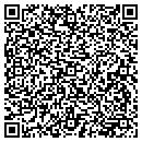 QR code with Third Dimension contacts