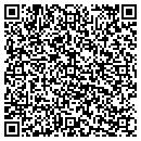 QR code with Nancy Levine contacts