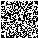 QR code with Contenders Boxing contacts