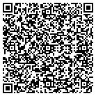 QR code with Brian Christensen Farms contacts