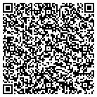 QR code with Courtyard Assisted Living contacts
