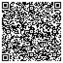 QR code with Davidya Kasperzyk contacts
