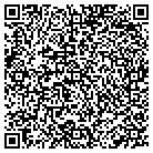QR code with Mountain View Fnrl HM & Mem Park contacts