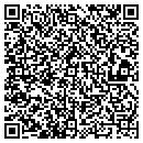 QR code with Carek's Custom Market contacts