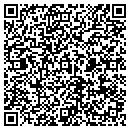 QR code with Reliable Storage contacts