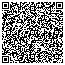 QR code with Rhodes Building Co contacts
