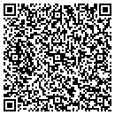 QR code with Thomas George Carlson contacts