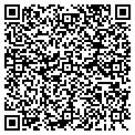QR code with Carl's Jr contacts