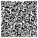 QR code with Peninsula Fabricators contacts