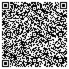 QR code with Oso Lumber & Hardware contacts