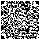 QR code with Industrial Systems Svce contacts