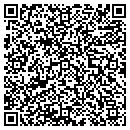 QR code with Cals Painting contacts