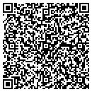 QR code with Network Sign Service contacts