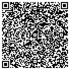 QR code with Yang Nursery & Landscaping contacts