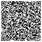 QR code with Northwest Computer Support contacts