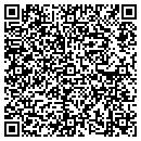 QR code with Scottcrest Group contacts