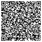 QR code with Central Branch Preschool contacts