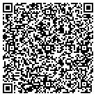 QR code with Sheila Morgan Consulting contacts