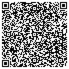 QR code with Scrapbooks By Susan contacts