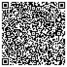 QR code with Ochoa's Bookkeeping Service contacts