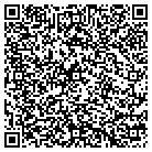 QR code with Schiff Machine & Tool Inc contacts