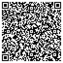 QR code with Consulting Group contacts
