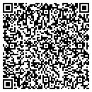 QR code with Meesum Bakery contacts
