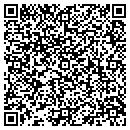 QR code with Bon-Macys contacts