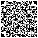 QR code with Puget Sound Caulking contacts