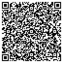 QR code with Krustees Pizza contacts
