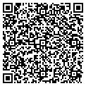 QR code with Abode contacts