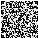 QR code with Paper Factory Outlet contacts